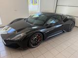 Maserati MC20 3.0 V6 DCT - scheckheftgepflegte Maserati Gebrauchtwagen