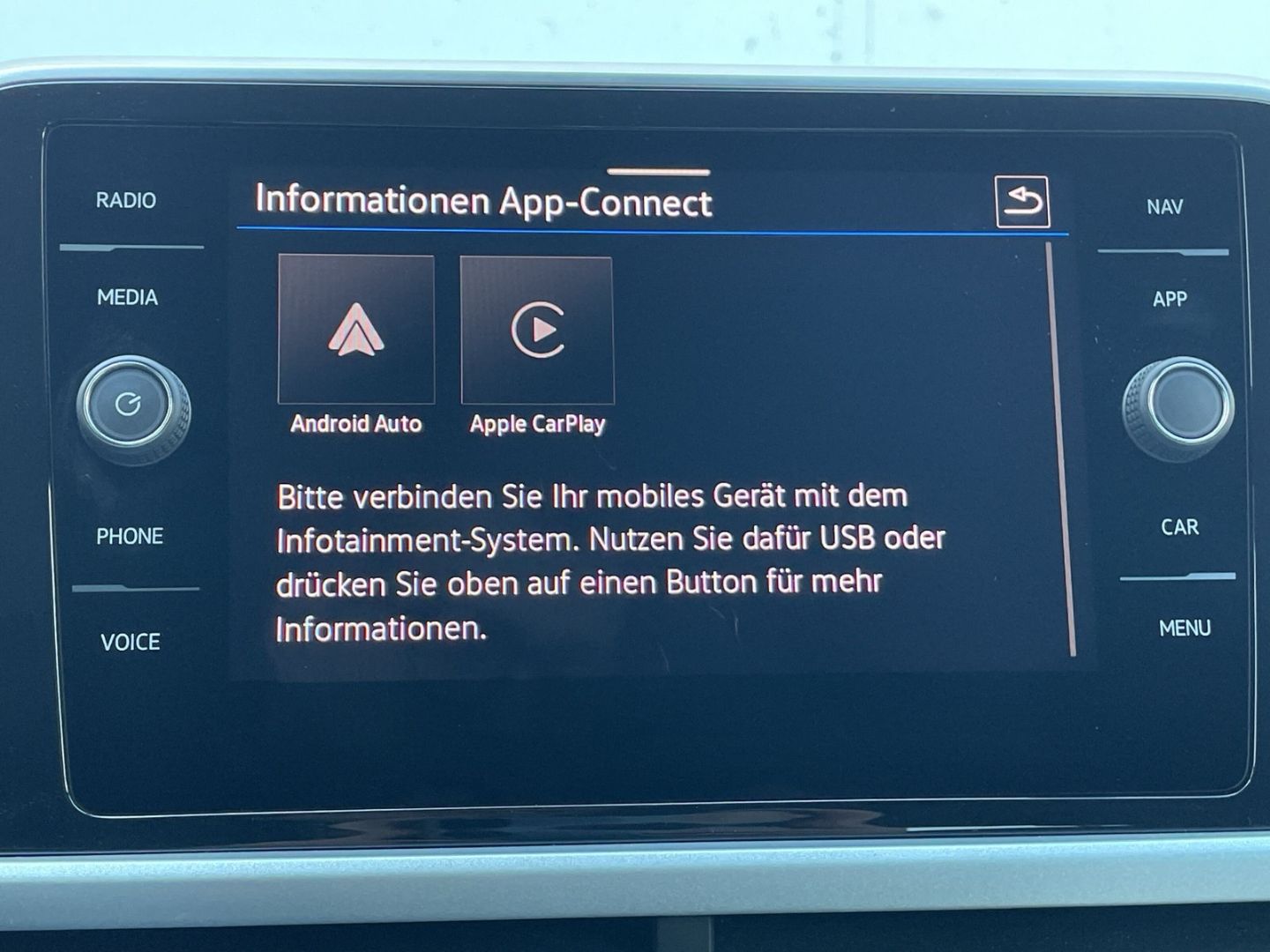 T-Roc 2.0 TDI DSG Goal AHK/Kamera/ACC/App-Connec