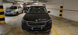 Skoda Kamiq 1.6 TDI DSG Style Style - Skoda Kamiq Diesel Gebrauchtwagen