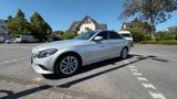 Mercedes-Benz C 220 d Autom. - - Mercedes-Benz 220 aus 2019