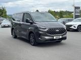 Ford Tourneo Custom 320 Titanium *LED*360-Kamera*Alu* - Ford Tourneo Custom Jahreswagen