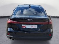 Audi A5 - Vorschau Bild 5