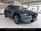 Mazda CX-30 SKY-X M Hybrid AWD | MAZDA GARANTIE 09/28 - Mazda: Mazda3