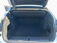 BMW X2 - Vorschau Bild 18