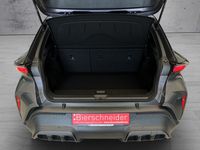 Cupra Raval - Vorschau Bild 18