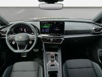 Cupra Leon - Vorschau Bild 9