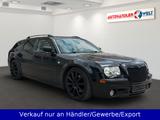 Chrysler 300C Touring 3.0 CRD Automatik AAC Leder SHZ PDC - Chrysler 300C Gebrauchtwagen