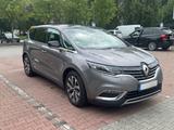 Renault Espace V Intens - Automatik - Diesel - 7 Sitzer