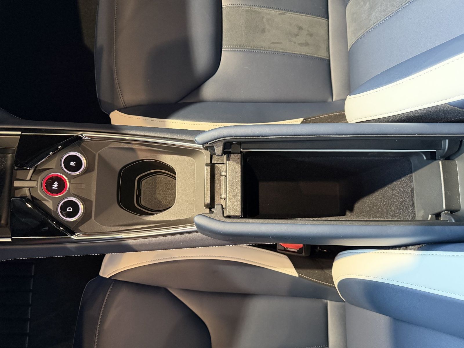 Alpine A390 - Bild 35