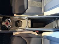 Alpine A390 - Vorschau Bild 35