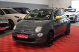 Fiat 500 1.2 Lounge - Fiat 500 Gebrauchtwagen