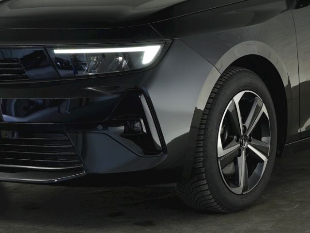 Astra L ST GS+LED LICHT+NAVI+360 GRAD KAMERA+SIT