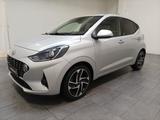 Hyundai i10 1.0 Edition 30+ Navi|CAM|Sitzhzg.|Carplay - gebrauchte Hyundai i10 aus dem Jahr 2021