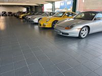 Kia Sportage - Vorschau Bild 5