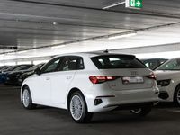 Audi A3 - Vorschau Bild 4