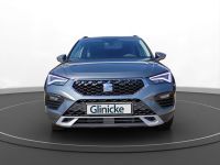 Seat Ateca - Vorschau Bild 3