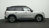 MINI Countryman S (Cooper) - Vorschau Bild 7