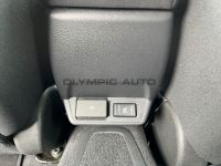 Nissan Leaf 40kWh Acenta 360°KAMERA SITZHZG KLIMAAT DAB - Image