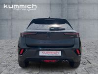 Opel Mokka - Vorschau Bild 5