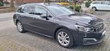 Peugeot 508 BlueHDi 150 Active SW Active - gebrauchte Peugeot 508 aus dem Jahr 2015