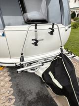 Hobby Excellent 495 UL - Hobby Excellent 495