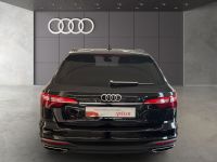 Audi A4 - Vorschau Bild 5