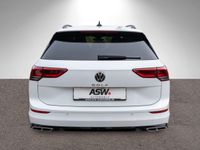 Volkswagen Golf - Vorschau Bild 6