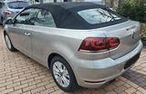 Volkswagen Golf 1.4 TSI 90 kW DSG LIFE Cabriolet - Volkswagen Golf: 9
