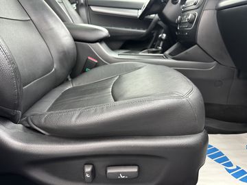 KIA Sorento - 10