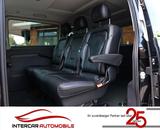 Mercedes-Benz Vito 122 3.0 CDI lang EFFECT |5-Sitzer|el.Türen - Mercedes-Benz Vito: 122 Cdi