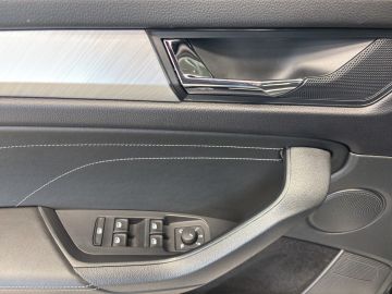 Skoda Kodiaq - 11