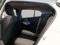BMW 120 - Vorschau Bild 6