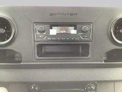 Autohaus Thorwesten Gebrauchtwagen