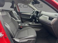 Renault Arkana - Vorschau Bild 7