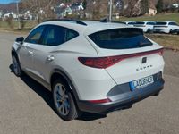 Cupra 