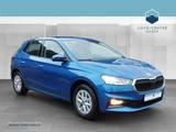 Skoda Fabia 1.0 TSI Essence LED*LM*PDC*SHZ*SpurH - Skoda Fabia Neuwagen in Leipzig