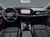 Audi A5 - Vorschau Bild 10