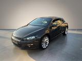 Volkswagen Scirocco 2.0 TSI |PANO|LEDER|NAVI| - Volkswagen Scirocco: 2l