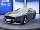 Ford Mustang 5.0 V8 Dark Horse - Ford Mustang Gebrauchtwagen