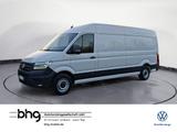 Volkswagen Crafter 35 Kasten 2.0 TDI Lane-Assist, ACC, LED, - gebrauchte VW Crafter aus dem Jahr 2024