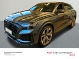 Audi RSQ8 4.0 TFSI TIPT*QUA*MATRIX*PANO*HUD*B&O*360** - Audi RSQ8 4M