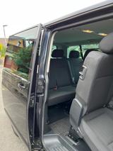 Volkswagen T6 Caravelle/ Bulli/ Minibus/ 9 sitzer  - Minibus gebraucht