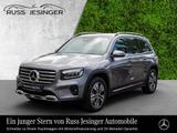 Mercedes-Benz GLB 220 4M Progressive *LED*AHK*Cam*Distr*Memo* - Mercedes-Benz GLB 220 in Stuttgart