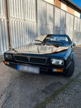Lancia Beta Montecarlo, Bj. 1976, HU/AU NE... - Lancia Beta Gebrauchtwagen