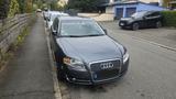 Audi A4 2.0 TDI Avant -
