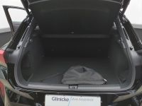 Cupra Terramar - Vorschau Bild 19