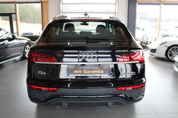 Audi Q5 - 5