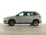 Skoda Karoq 2.0 TDI Sportline 4x4 DSG Matrix|AHK|Pano| - Gebrauchtwagen in der Nähe & deutschlandweit