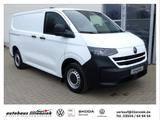 Volkswagen T7 Kasten 2.0 TDI KR LED/PDC/GRA/SITZHZG - Volkswagen T7 andere Gebrauchtwagen Gebrauchtwagen