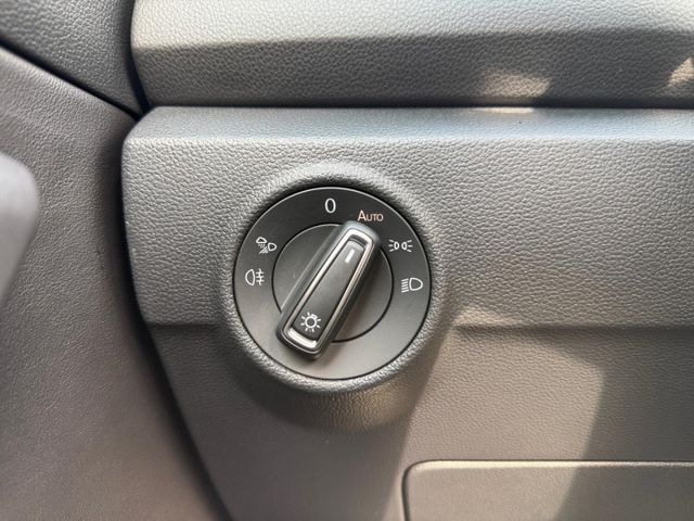 T-Roc Cabriolet R-Line 1.5 TSI Navi DAB CarPlay